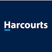 Harcourts Luxury Real Estate & Auctions