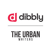 Dibbly | The Urban Writers