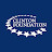 Clinton Foundation