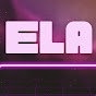 Elina Kids Show logo