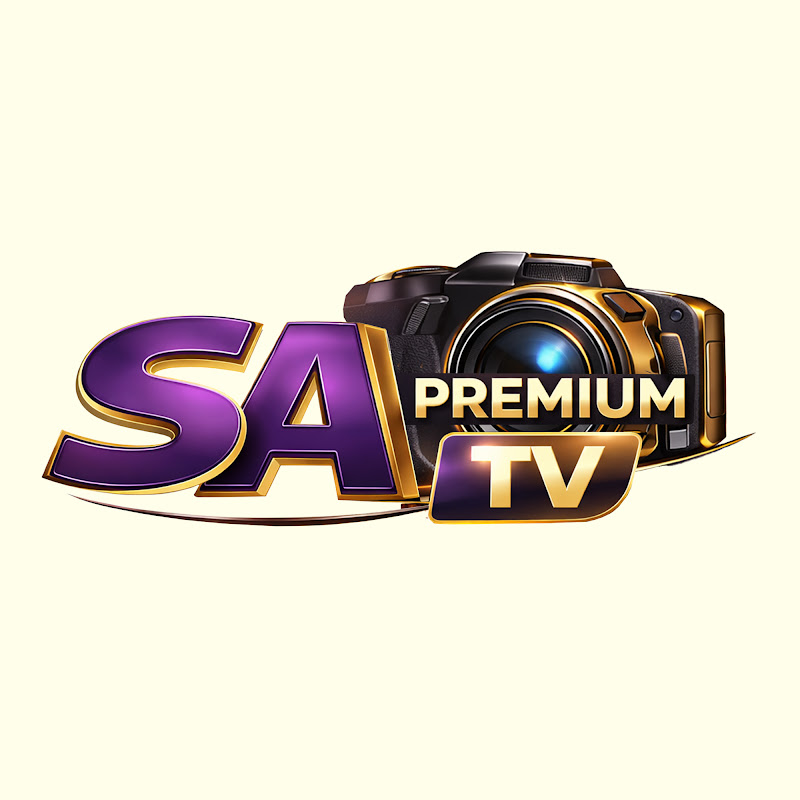 SA Premium Tv