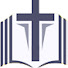 8fVDbmoBGQ8-channel-avatar-Making the Bible Relevant for Today’s Living,