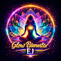 Glow Bienestar EJ