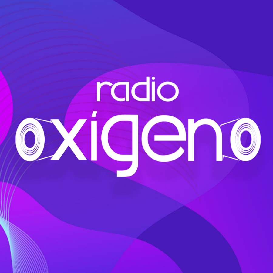 Radio Oxigeno - YouTube