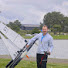 raPh-6PiwlI-channel-avatar-Carbon Arne