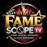 mpKQft8CKhk-channel-avatar-Fame Scope Tv