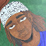 E4cNz4ygZAE-channel-avatar-Octo