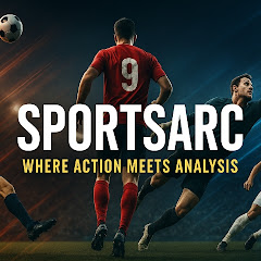 SPORTSARC24