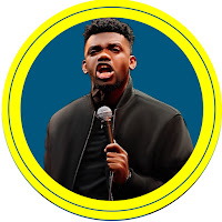 Gilmario Vemba profile image