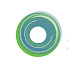 7y5nxKqIjhA-channel-avatar-Alliance For a Healthier South Carolina