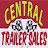 Central Trailer Sales