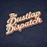 Ygb_kqUJxQU-channel-avatar-The Dustlap Dispatch