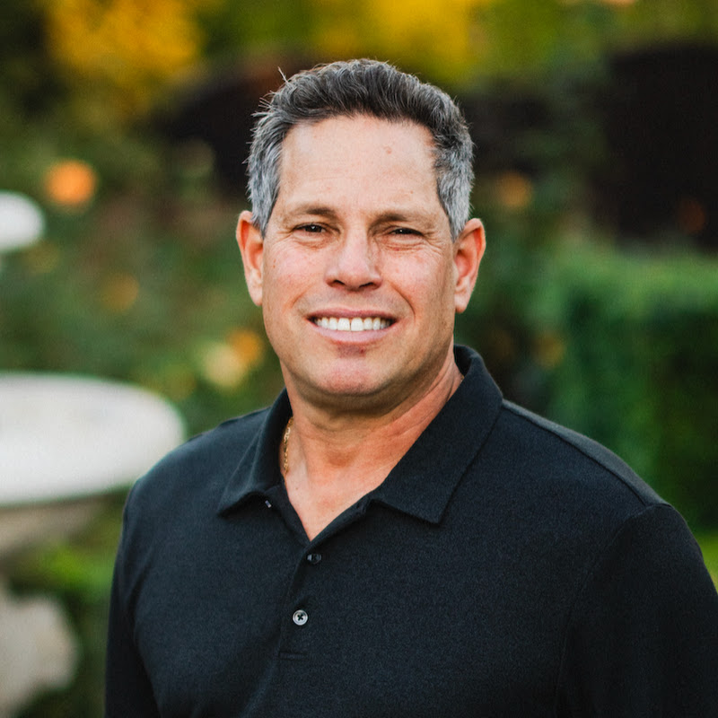 Danny Brown LA | Luxury Real Estate