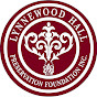 Lynnewood Hall Preservation Foundation