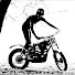 js2VvMmCFn4-channel-avatar-motorcycle trials