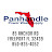 Panhandle Power Wash Supply - Florida