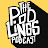 @podlingspodcast