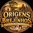 z2LdZ2xT6F4-channel-avatar-Origens de Brejinhos