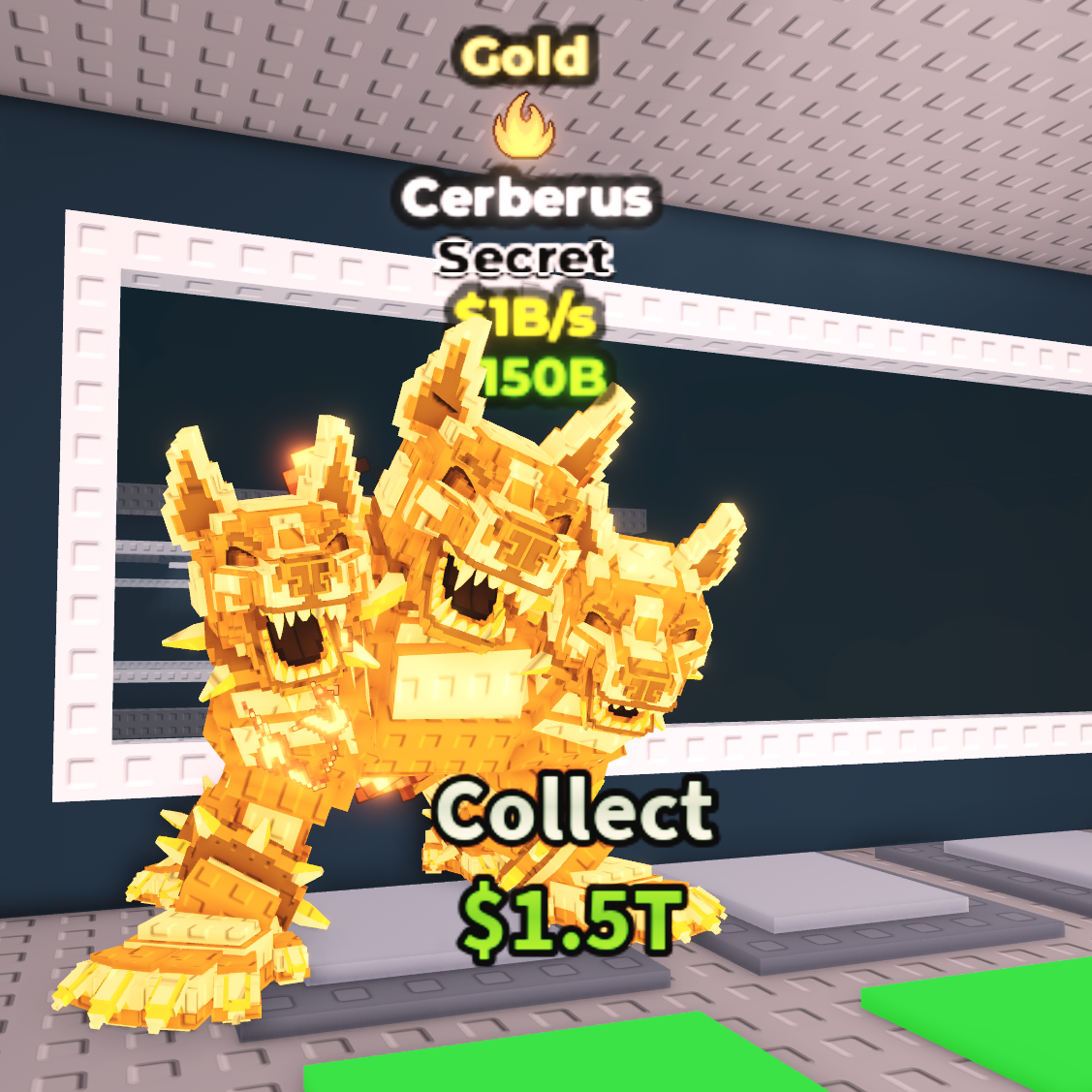 Post from rustynickle40