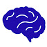 9VayOOkSK9o-channel-avatar-Keep It Simple Academics