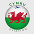 hQLjP2RQLz0-channel-avatar-CymruAviation
