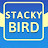 @Stackybirdvideos
