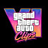 ZnyuuUZNJ7E-channel-avatar-Grand Theft Auto Clips and MixedGamersHD