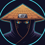 Hidden Hokage