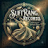 RZbsP4TKbCQ-channel-avatar-Sufi rang records