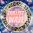Duelist Wave