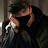 @CookSaga-p6t