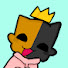 K3HRQVvK0A0-channel-avatar-ElytroYT