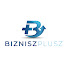 htthgIx0rVM-channel-avatar-BizniszPlusz