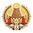 CWWW1iMYulU-channel-avatar-IRAIVAN BAKTHI