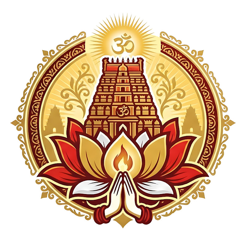 IRAIVAN BAKTHI
