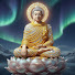 qsEI0vmeclU-channel-avatar-Dhamma Dose-တရားဆေး