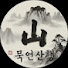 Channel Image