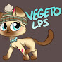 vegeto lps production