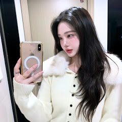 남진 Douyin Makeup