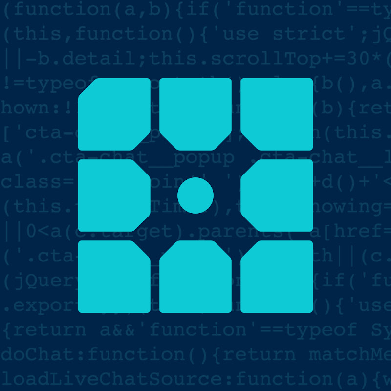 WP Engine Builders icon