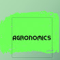 Agronomics कृषी शास्त्र व योजना logo