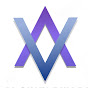 AIShieldware logo