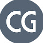 CHARLESGATE logo