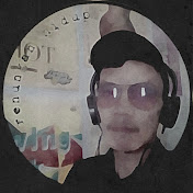 renungan hidup