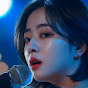 감성폭발 트로트
