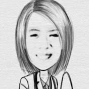【老安有话说】广播节目主持人