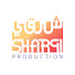 NG1BgyXRiDk-channel-avatar-Sharqi Production | شرقي برودكشن