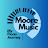 Moore Music