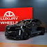 Ephl3uXVOpE-channel-avatar-Luxury Wheels and 2 more