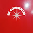 jv6gmE7ww2w-channel-avatar-Bk.Commentry